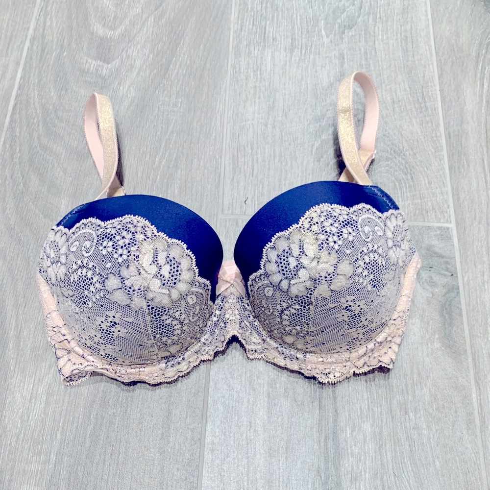 Victoria Secret Dream Angels bra- 32DD